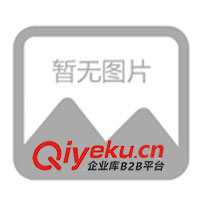 供應環(huán)氧地坪專業(yè)施工